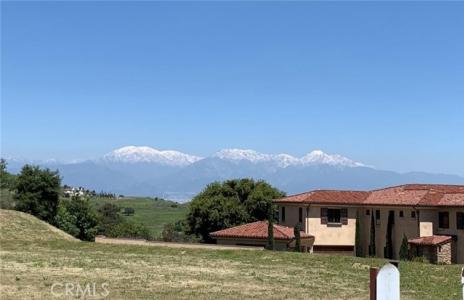 Verona Court, Chino Hills, Californie 91709, États-Unis