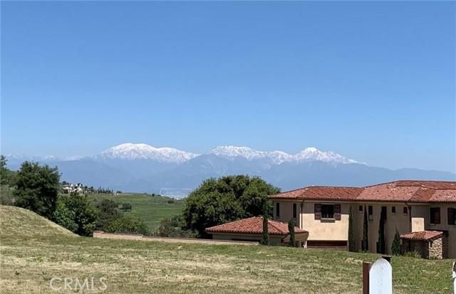 Verona Court, Chino Hills, Californie 91709, États-Unis