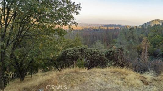 Road 223, North Fork, カリフォルニア 93643, アメリカ合衆国