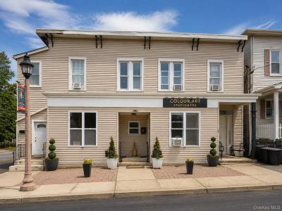 3-7 old lake Road, Clarkstown, New York 10989, HOA KỲ