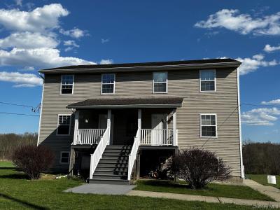 376 Route 32, New Paltz, New York 12561, États-Unis