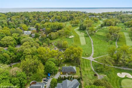 37 Old Post Lane, Mamaroneck, New York 10543, États-Unis