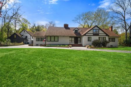 19 Frost Creek Drive, Oyster Bay, Nova Iorque 11560, Estados Unidos