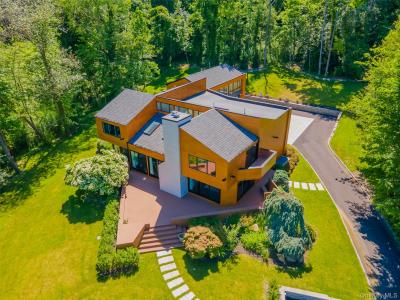 369 Shore Road E, North Hempstead, Nova Iorque 11023, Estados Unidos