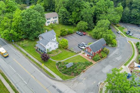 817 Chestnut Ridge Road, Ramapo, New York 10977