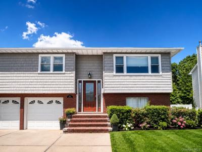 120 42nd Street, Babylon, New York 11757, HOA KỲ
