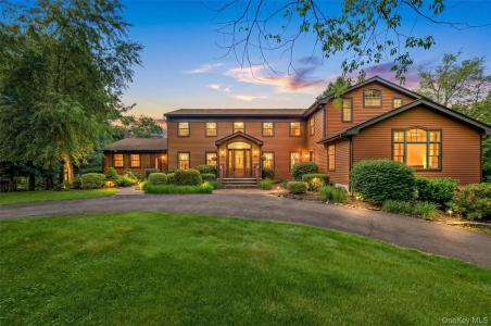 309 Beattie Road, New Windsor, Nueva York 10992, Estados Unidos