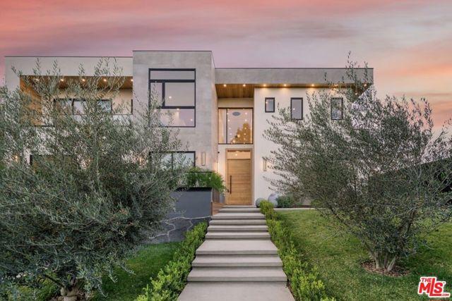 Royal Oak Place, Encino, Californie 91436, États-Unis