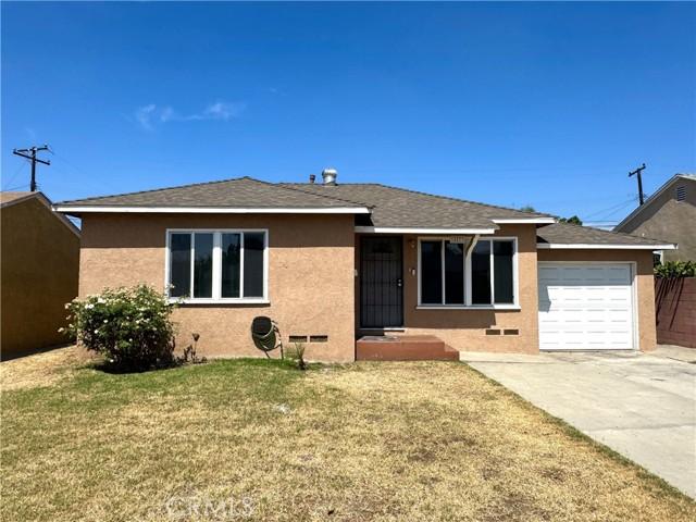 Painter Avenue, Norwalk, Californie 90650, États-Unis