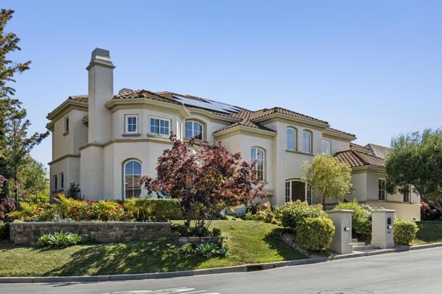 La Seyne Place, San Jose, Californie 95138, États-Unis