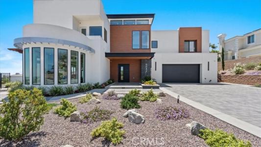 Morgan Place, Rancho Cucamonga, Californie 91737, États-Unis