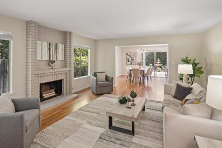 Offenbach Place, Sunnyvale, Californie 94087, États-Unis