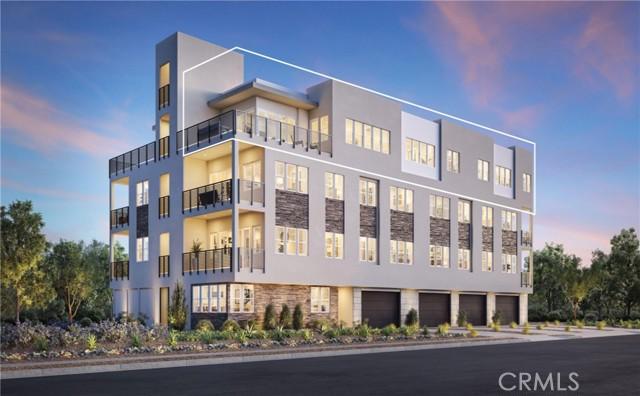 Snowberry Place, Montebello, Californie 90640, États-Unis