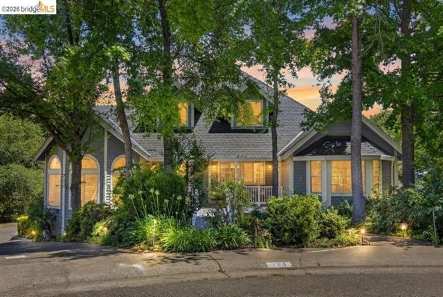 Abrozo CT, Folsom, Californie 95630, États-Unis