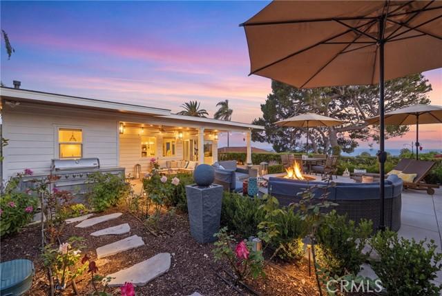 S Parker Street, San Pedro, Californie 90731, États-Unis