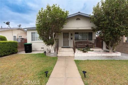 N Mcpherrin, Monterey Park, Californie 91754, États-Unis
