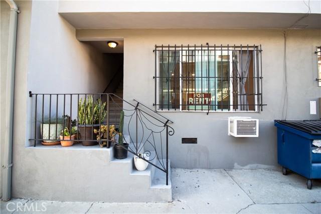 North Mansfield, Hollywood, كاليفورنيا 90038, الولايات المتحدة