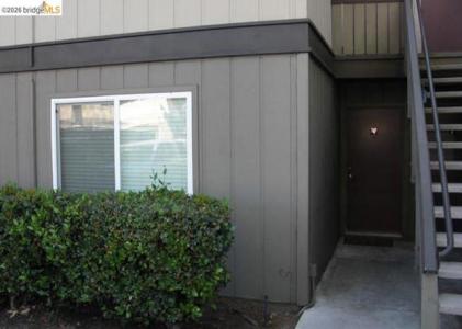 MASTERS COURT, Walnut Creek, Califórnia 94598-9999, Estados Unidos