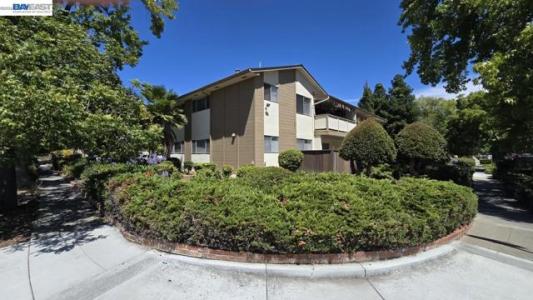 Eggers Dr, Fremont, California 94536, Estados Unidos