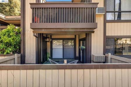 Argonaut Way, Fremont, California 94538, Estados Unidos