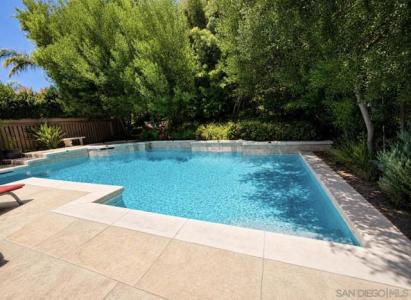 Camino Marea, Temecula, Californie 92592, États-Unis