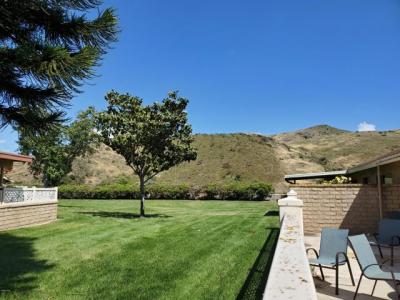 Village 34, Camarillo, California 93012, Stati Uniti