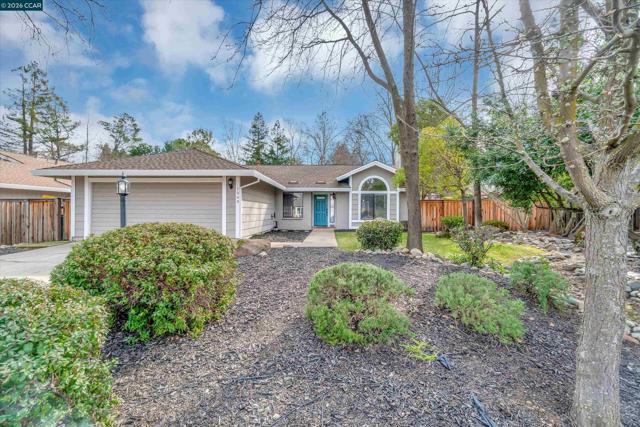 Saint Andrews Dr, El Dorado Hills, Californie 95762, États-Unis