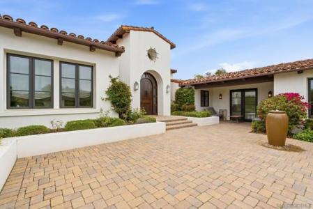 Encendido, San Diego, Californie 92127, États-Unis