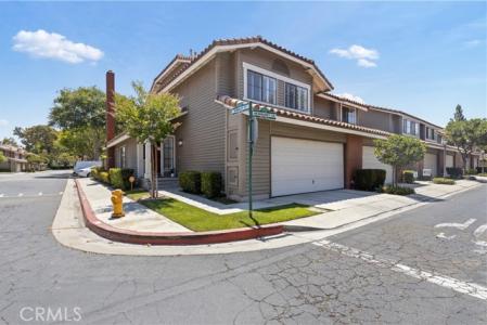 Newberry, Cerritos, Californie 90703, États-Unis