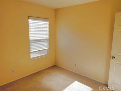 Arroyo Lane, Loma Linda, Kalifornien 92354, USA