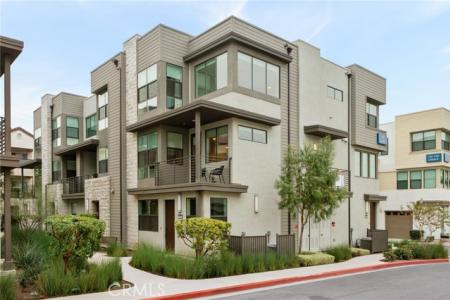 Luminate Drive, Rancho Cucamonga, California 91730, Stati Uniti