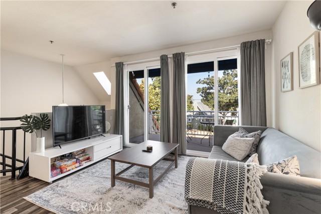 S 2nd Street, Alhambra, Californie 91801, États-Unis