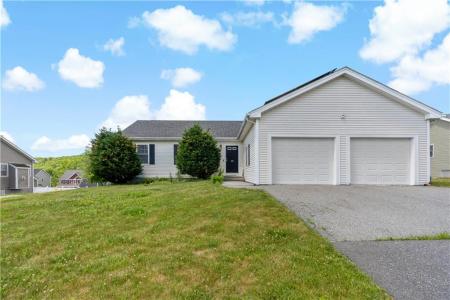 139 Danielle Drive, Woonsocket, Rhode Island 02895, USA