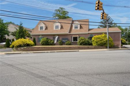 623 Post Road, Warwick, Rhode Island 02888, Estados Unidos