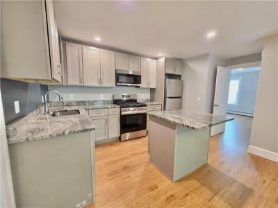 5 Greystone Avenue, North Providence, 羅德島州 02911, 美國