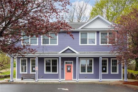 1183 Kingstown Road LL, South Kingstown, Rhode Island 02879, États-Unis
