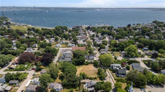 78 Narragansett Avenue, Jamestown, רוד איילנד 02835, ארצות הברית של אמריקה