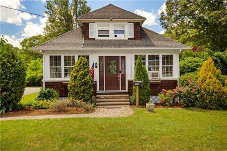 6239 Post Rd Road, North Kingstown, Rhode Island 02852, Stati Uniti