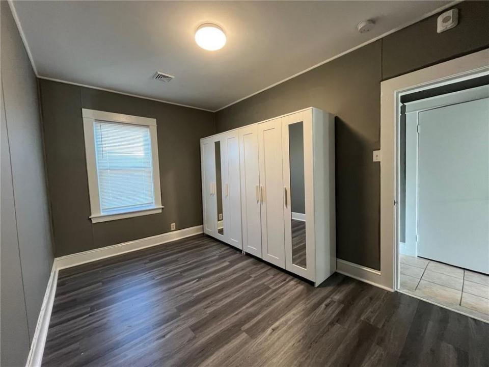 70 Oliver Street 3f, Bristol, Род Айленд 02809, Соединенные Штаты