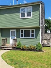 34 Manchester Street C, West Warwick, Rhode Island 02893, USA