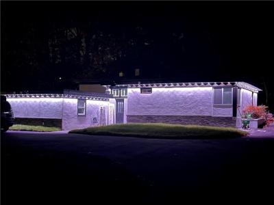 35 Fenwood Avenue, Smithfield, Rhode Island 02917, USA