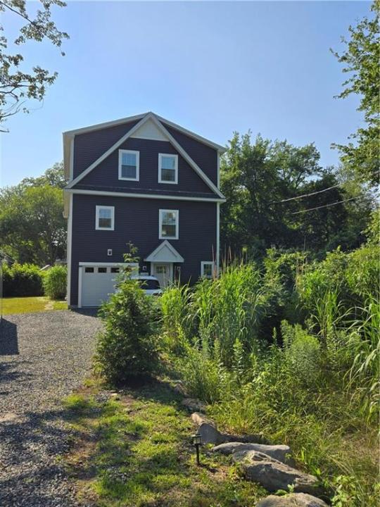 1284 Boston Neck Road, Narragansett, 羅德島州 02882, 美國