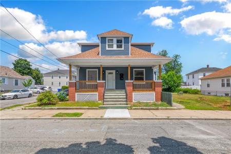 178 Ledge Street 1, Providence, Rhode Island 02904, USA