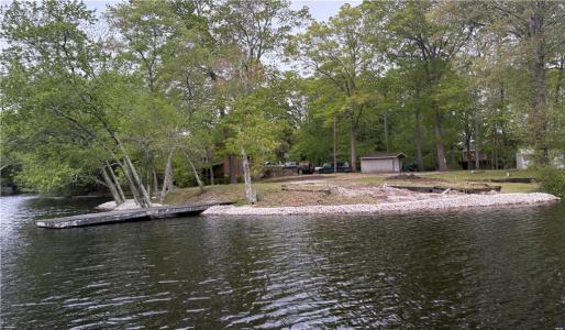 3 Lakeside Dr Ext Drive, Hopkinton, Rhode Island 02832, Stati Uniti