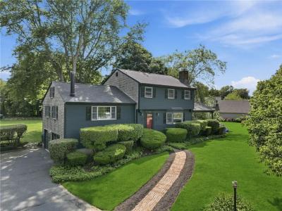 131 Taylor Road, Portsmouth, Rhode Island 02871, USA