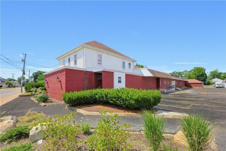 955 West Shore Road, Warwick, Rhode Island 02889, Estados Unidos