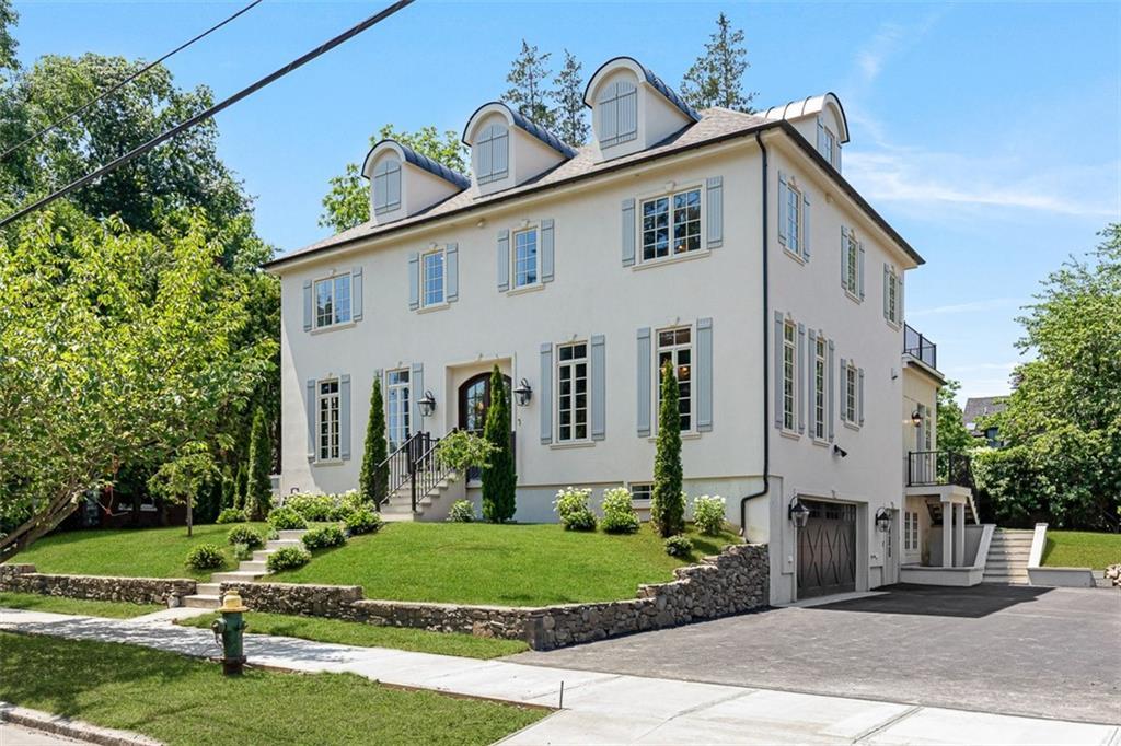 310 Blackstone Boulevard, Providence, Rhode Island 02906, États-Unis