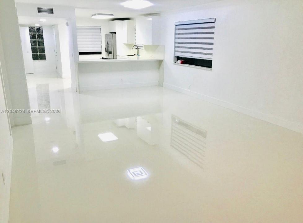 Weston, Floride 33326, États-Unis