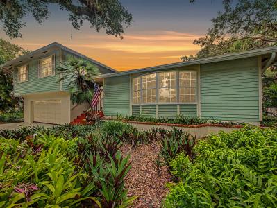 14 Emarita Way, Sewalls Point, Floryda 34996, USA