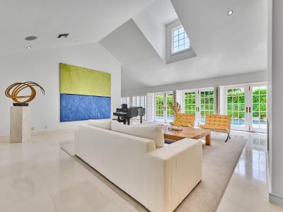 222 Monterey Road, Palm Beach, Floride 33480, États-Unis